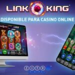 zitro-launches-its-link-king-game-online