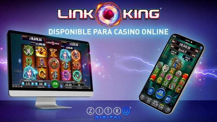 zitro-launches-its-link-king-game-online