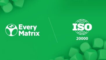 everymatrix-obtains-iso-20000-certification