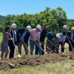 oklahoma:-osage-breaks-ground-on-two-new-casinos