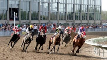 nebraska-firm-seeks-to-build-horse-racing-track-with-potential-casino-gambling