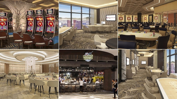 resorts-world-to-bring-next-gen-casino-to-las-vegas