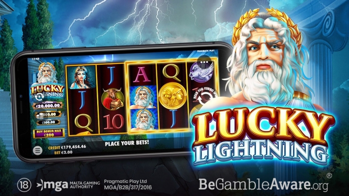 pragmatic-play-releases-new-greek-gods-themed-video-slot