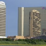 new-jersey-gambling-revenue-up-again-in-may