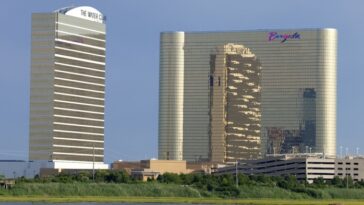 new-jersey-gambling-revenue-up-again-in-may