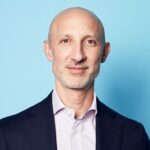 betmgm’s-ceo-adam-greenblatt-ranks-10th-on-glassdoor’s-top-ceos-in-2021