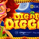 bgaming-launches-ancient-egypt-themed-slot