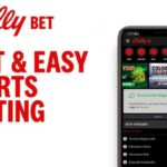 bally’s-announces-arrangement-with-boot-hill-casino-to-launch-mobile-sportsbook
