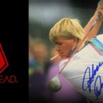 spearhead-studios’-slots-series-to-feature-champion-golfer-john-daly
