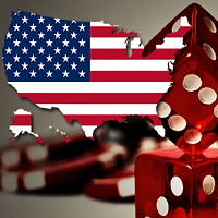 online-gambling-in-america-sparks-industry-growth