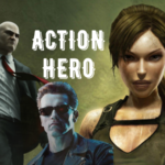 best-of-action-hero-themed-slots