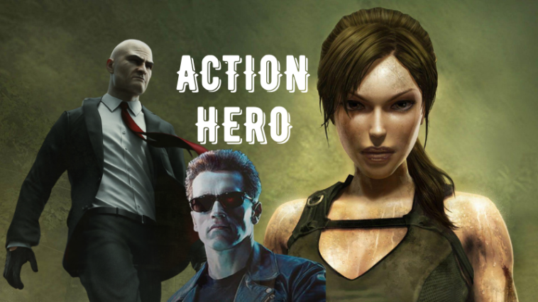 best-of-action-hero-themed-slots