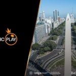 pragmatic-play-authorized-by-buenos-aires-city-regulator-to-provide-content