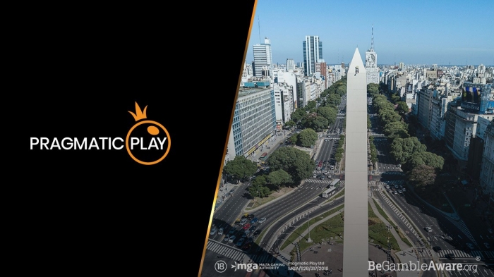 pragmatic-play-authorized-by-buenos-aires-city-regulator-to-provide-content