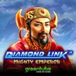 greentube-releases-new-asian-themed,-diamond-link-series-slot