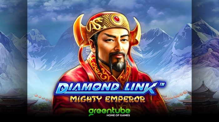 greentube-releases-new-asian-themed,-diamond-link-series-slot