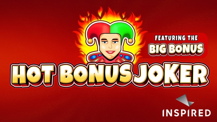 inspired-launches-hot-bonus-joker-slot-game 
