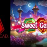 gaming-producer-spearhead-studios-launches-new-slot-sweet-gems