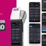 betconstruct-launches-application-to-accept-bets-on-keno-games