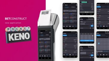 betconstruct-launches-application-to-accept-bets-on-keno-games