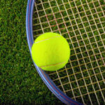 2021-wimbledon-betting-|-tennis-betting-tips
