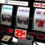 guide-to-slot-machines-for-non-gamblers