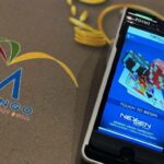 ags-rolls-out-40-nexgen-fast-cash-mobile-chip-devices-at-morongo-casino