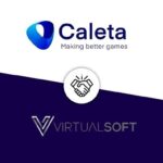 caleta-gaming-signs-software-distribution-deal-with-virtualsoft