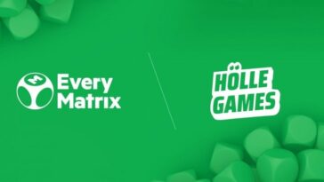 everymatrix-integrates-holle-games-to-its-casino-library