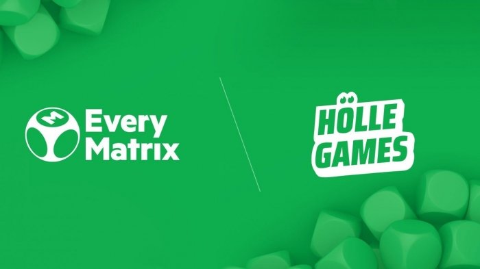 everymatrix-integrates-holle-games-to-its-casino-library