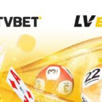 tvbet-strenghtens-its-position-in-poland-via-partnership-with-lv-bet