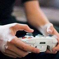 top-reasons-why-you-should-play-video-games