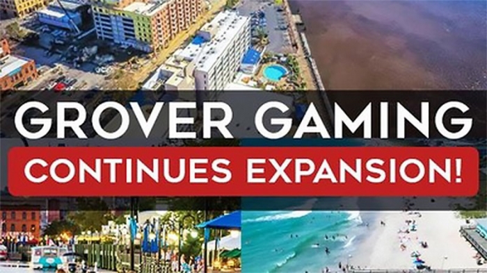 grover-gaming-to-open-a-new-game-development-studio