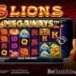 pragmatic-play-adds-new-title-to-its-asian-themed-slot-games