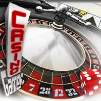 top-underrated-online-casino-games