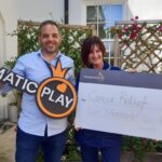 pragmatic-plays-donates-over-$14k-to-charity-cancer-relief