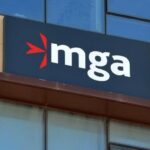 malta-gaming-authority-enforces-cancellation-of-magic-services’-license