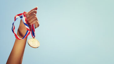 olympic-medal-table-|-how-it-works