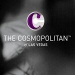 attempted-robbery-at-the-cosmopolitan-las-vegas