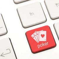 us-online-poker-set-to-explode