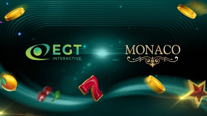 egt-interactive-strengthens-its-presence-in-slovakia-with-monacobet