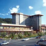 harrah’s-cherokee-casino-$250m-expansion-to-be-finished-this-fall