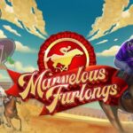 habanero-launches-new-slot-title-marvelous-furlongs