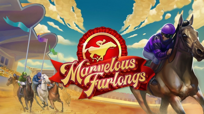 habanero-launches-new-slot-title-marvelous-furlongs