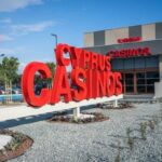 melco’s-cyprus-casinos-celebrate-third-anniversary