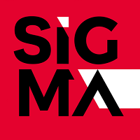 sigma-roadshow-drives-germany-regulatory-conversation