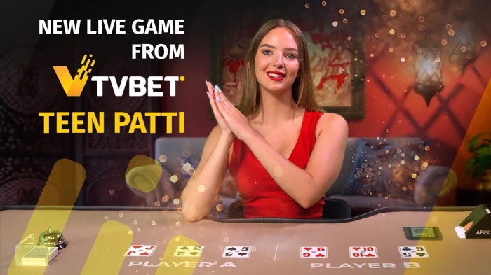 tvbet-releases-new-live-card-game-teen-patti