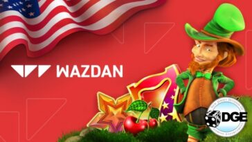 wazdan-boosts-us-expansion-with-new-jersey-entry