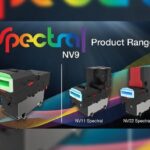 innovative-technology-introduces-nv9-spectral-note-validator-range