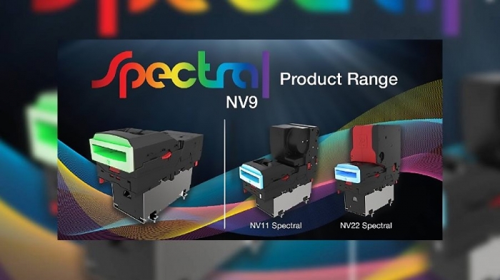 innovative-technology-introduces-nv9-spectral-note-validator-range
